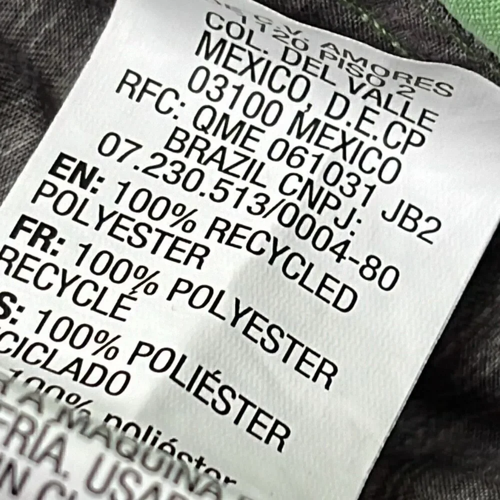 Quiksilver excellent see
